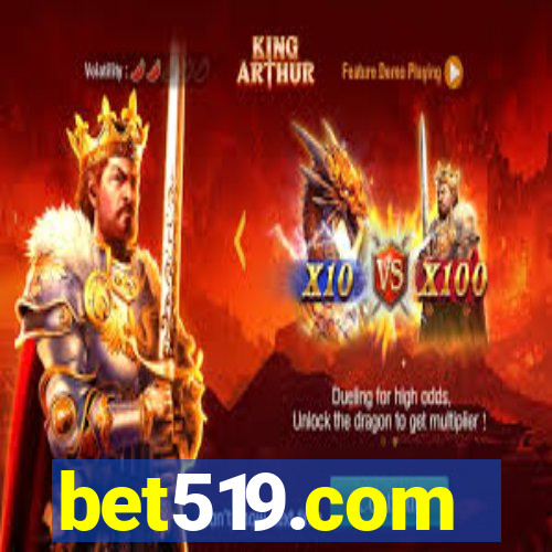 bet519.com