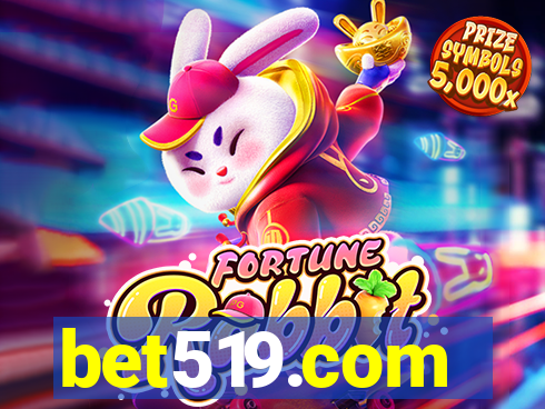 bet519.com