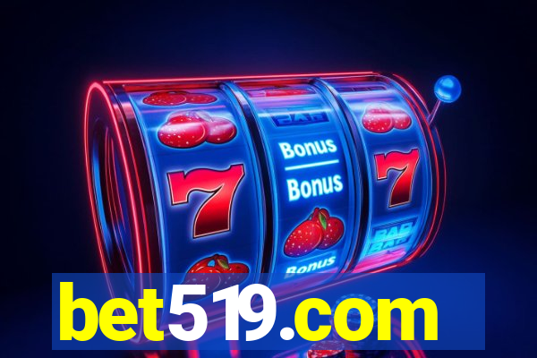 bet519.com