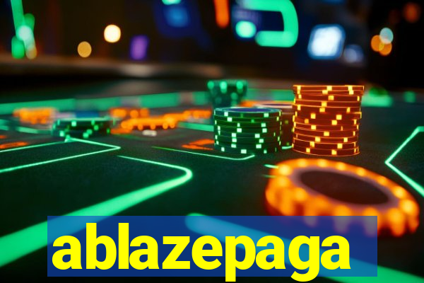 ablazepaga