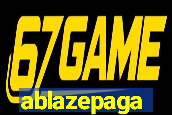 ablazepaga