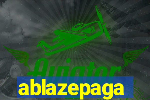 ablazepaga
