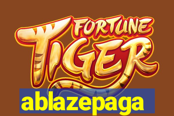 ablazepaga