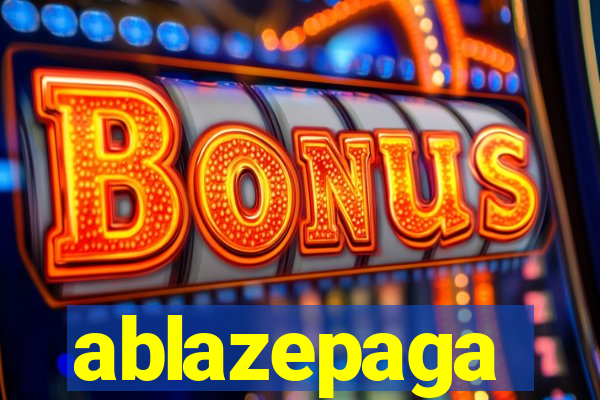 ablazepaga