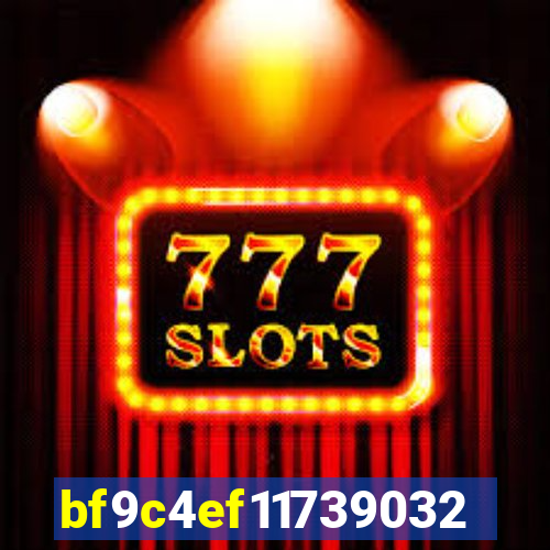Sportybet