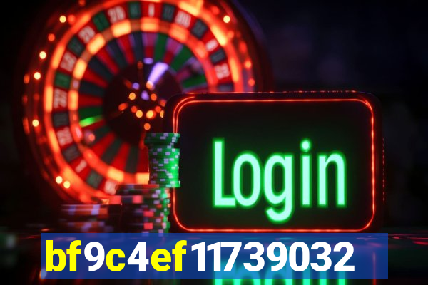 Sportybet