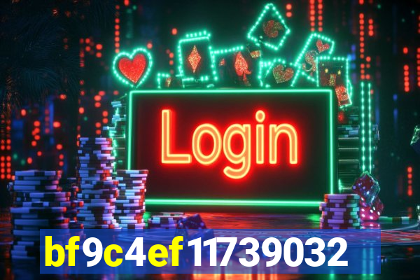 Sportybet