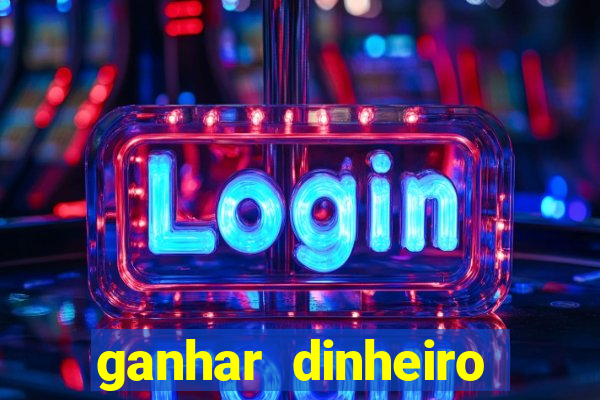 ganhar dinheiro respondendo pesquisas pix
