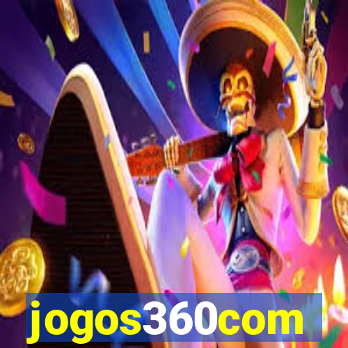 jogos360com