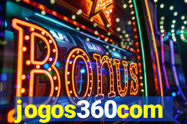 jogos360com