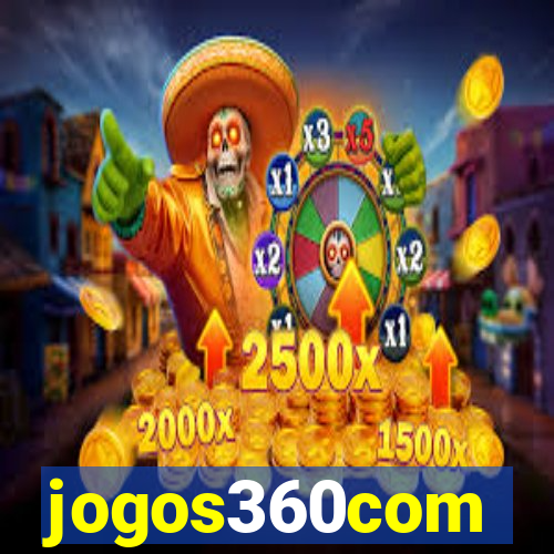 jogos360com