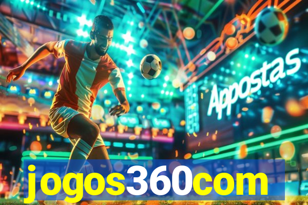 jogos360com