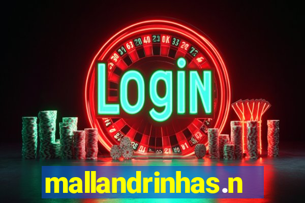 mallandrinhas.net