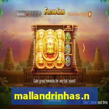 mallandrinhas.net