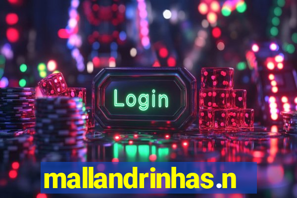 mallandrinhas.net