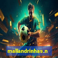 mallandrinhas.net