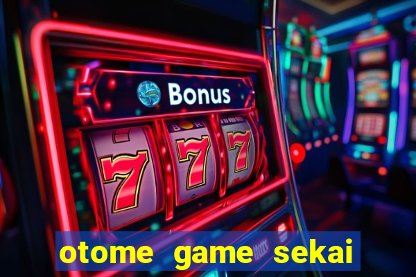 99999
