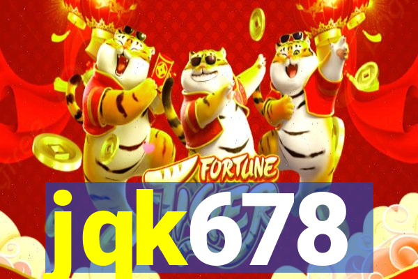 jqk678