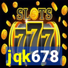 jqk678
