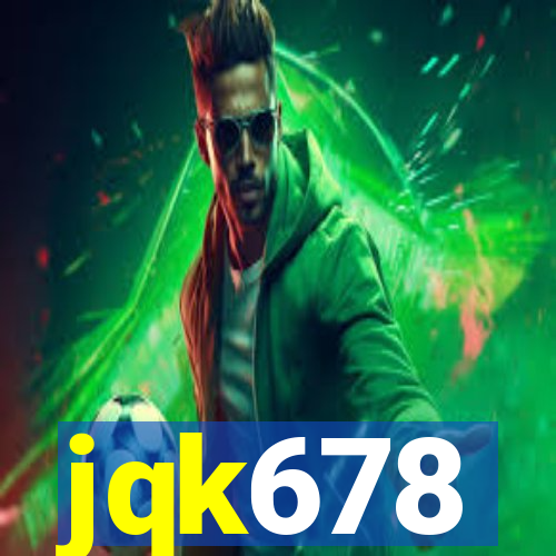 jqk678