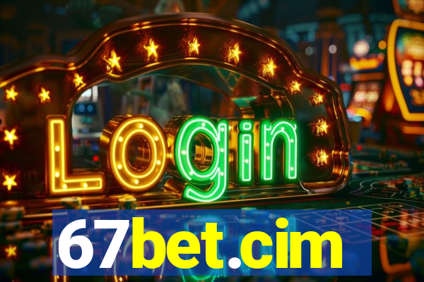 67bet.cim