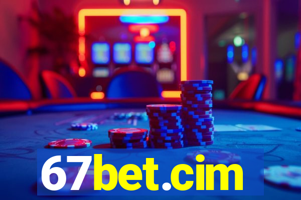 67bet.cim