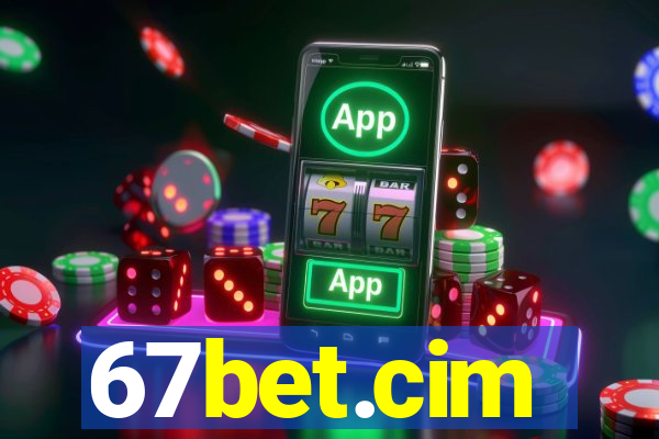 67bet.cim