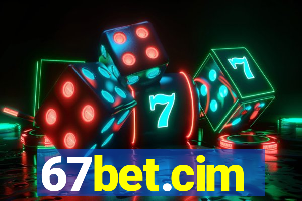 67bet.cim