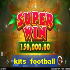 kits football manager 2016