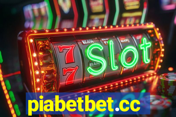 piabetbet.cc
