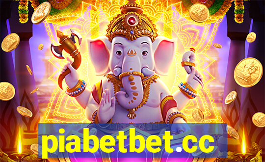 piabetbet.cc