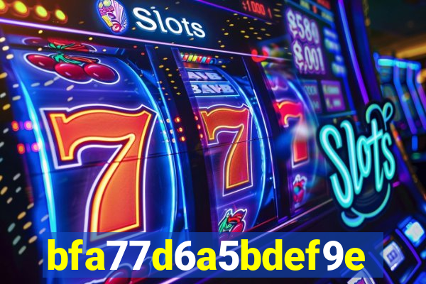 Game Doce 888