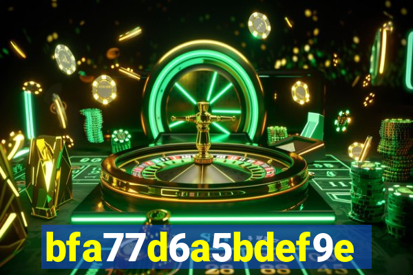 Game Doce 888