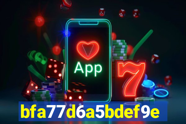 Game Doce 888