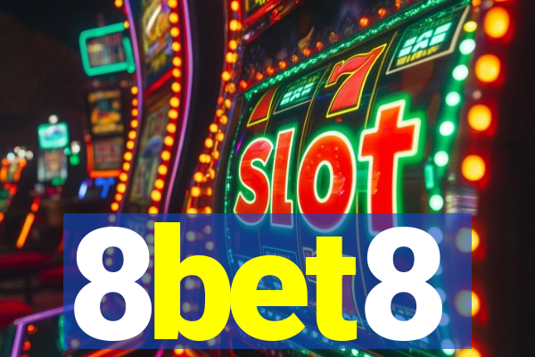 8bet8