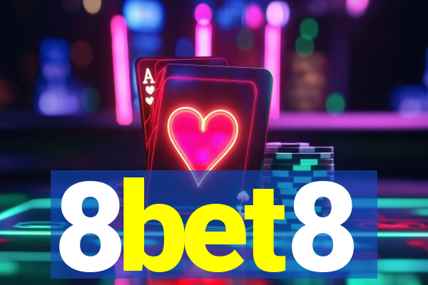 8bet8