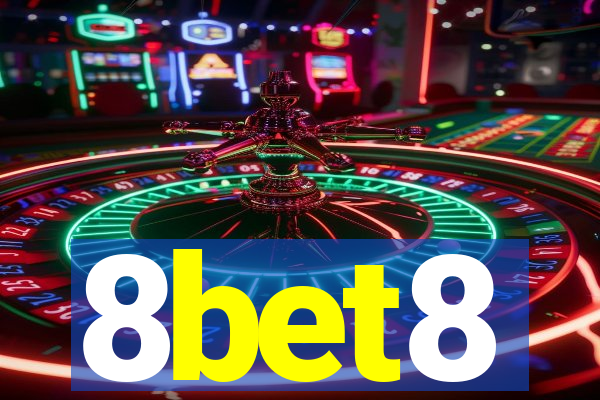 8bet8