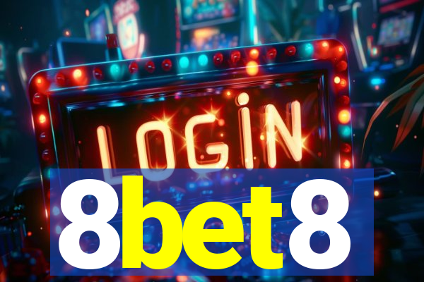 8bet8