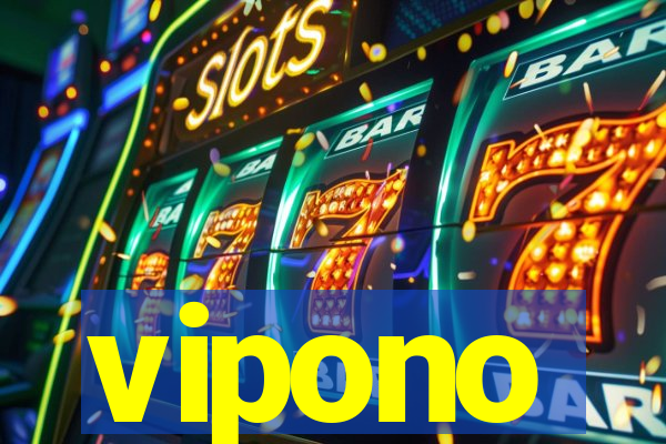 vipono