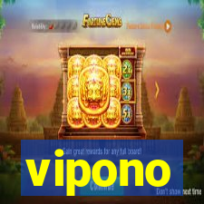 vipono