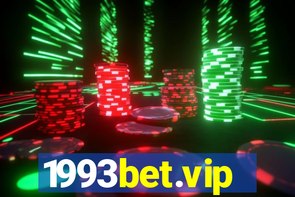 1993bet.vip