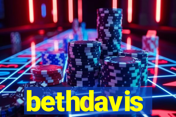 bethdavis