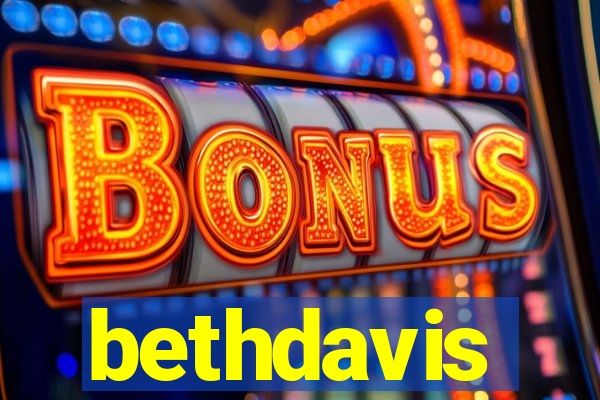 bethdavis