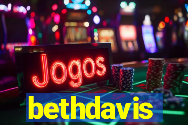 bethdavis
