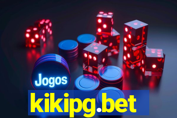 kikipg.bet