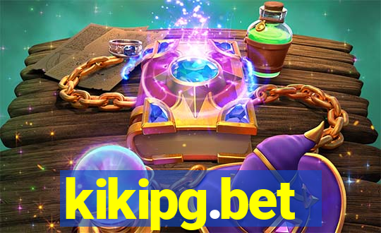 kikipg.bet
