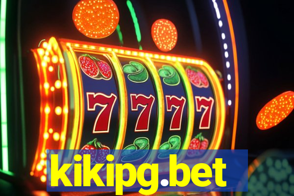 kikipg.bet