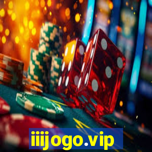 iiijogo.vip