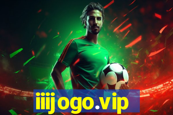 iiijogo.vip