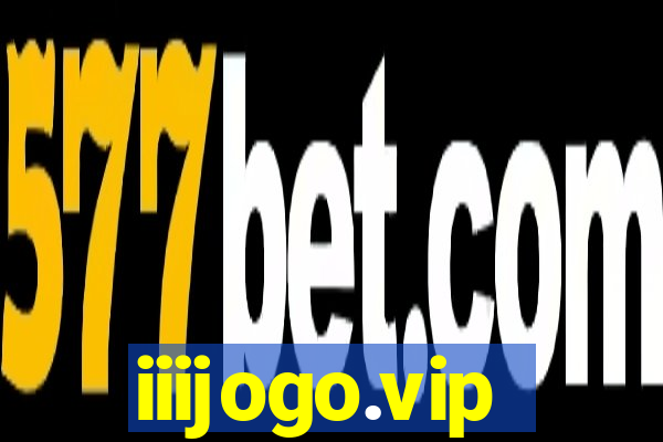 iiijogo.vip